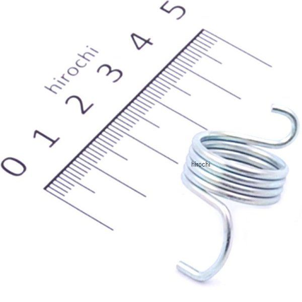 モンキー Z50J-4/5/6/7/9 スプリング R ステップリターン 50617-056-670