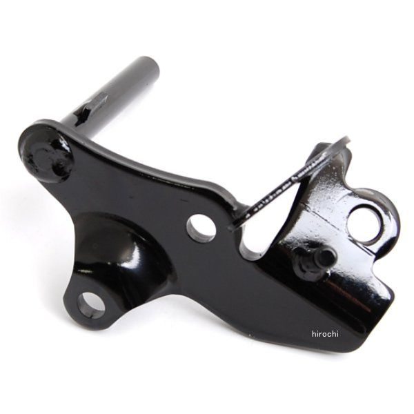 NH1 ブラック エイプ50 APE50 AC-160 50624-GEY-640ZA