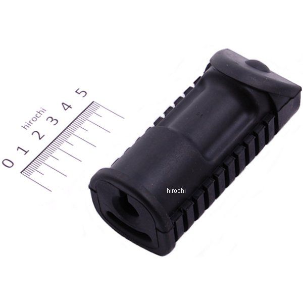 ラバー ステップ 50660-GB2-000