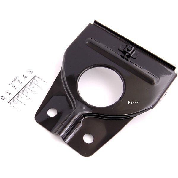 ダックス ST50 リッド フューエルタンク 50665-098-030