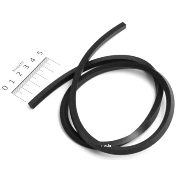 シール 50M-14462-01