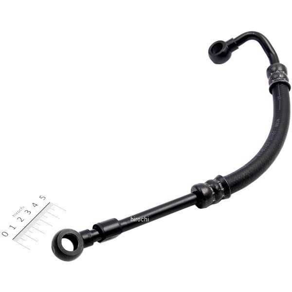 チューブ アッシー オイル 51044-1199