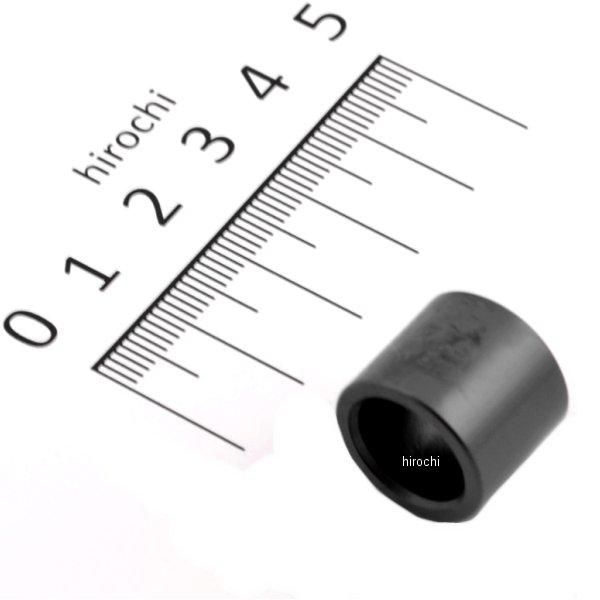 フロントクッションアンダーブッシュ 51312-GN2-003