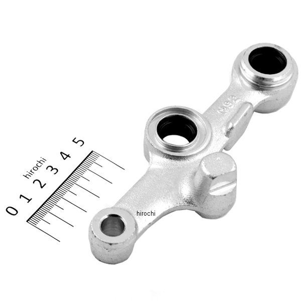 スーパーカブ アームCOMP R フロントサスペンション 51315-041-000