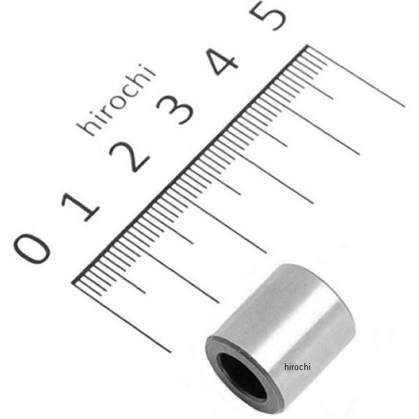 スーパーカブ カラー フロントクッションデイスタンス 51334-GK4-970