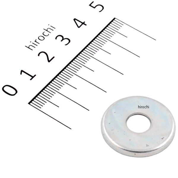 フロントクッションアンダーダストシール キャップ 51336-001-000