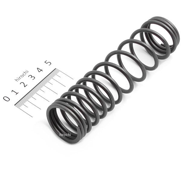 スプリング フロントクッション 51401-GET-003