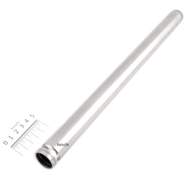 スーパーカブ パイプ COMP フロントフォーク 51410-KVB-901