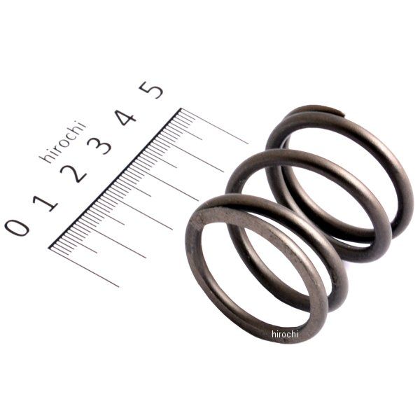 スプリング リバウンド 51412-GEV-711