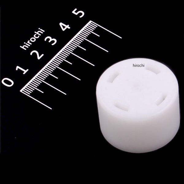 ズーマー AF58 ピストン スライドパイプ 51423-GW0-731