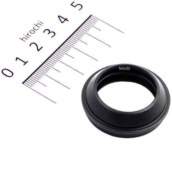 ダストシール 51425-GW0-701