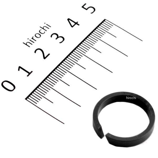 リング ピストン 51437-GBL-881