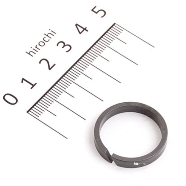 リング ピストン エイプ50/100 APE50/100 AC-140/150/160・HC-130/140/150 51437-GS3-003