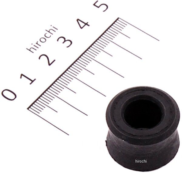 スーパーカブ ブッシュラバー 51489-086-000