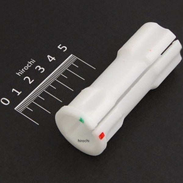 フロントフォークパイプガイド 51502-045-670