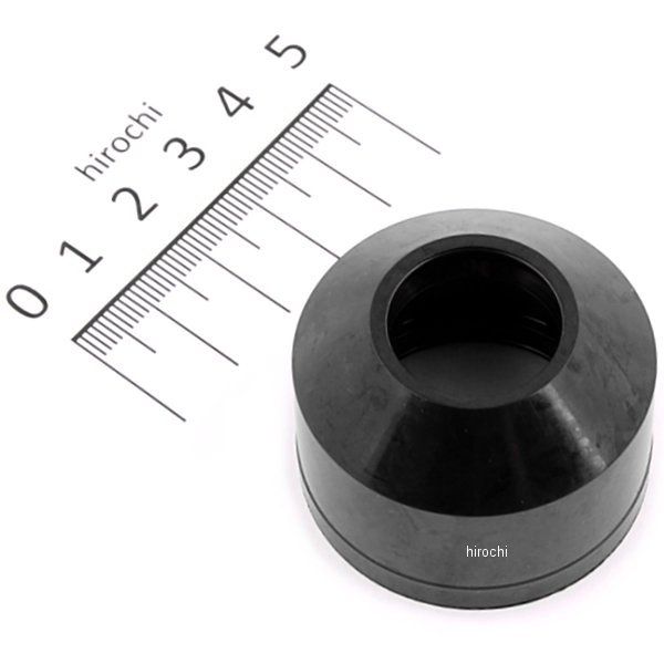 モンキー Z50J-4/5/6/7/9 ダストシール フロントフォーク 51503-165-003