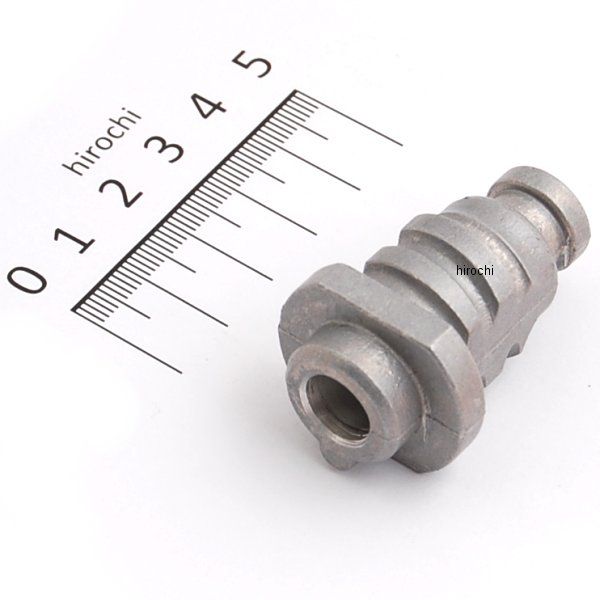 モンキー Z50J-4/5/6/7/9 ホルダー スプリングアッパー 51504-165-000