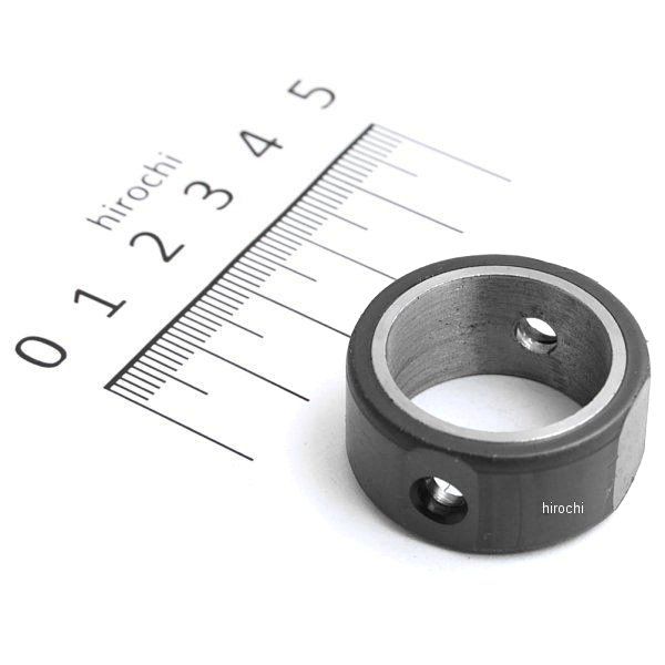 スライドパイプピストン 51507-098-000