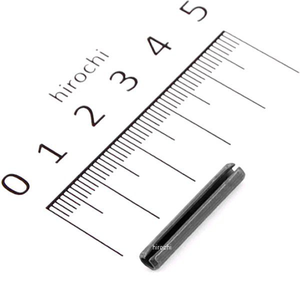 スプリングピン 51526-098-000