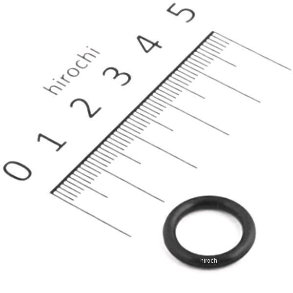 Oリング 51996-SA5-800