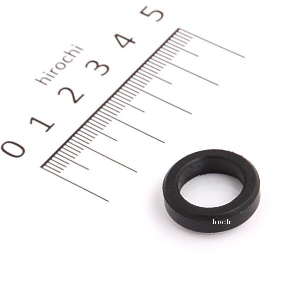 ゲージ オイル レベル 52005-0019