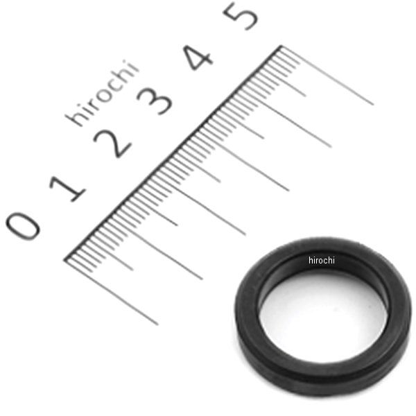 ゲージ オイル レベル 52005-1009