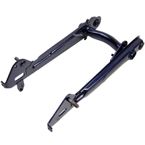 スーパーカブ PB236M ユニオンシティブルーメタリック 52100-GBJ-000ZT