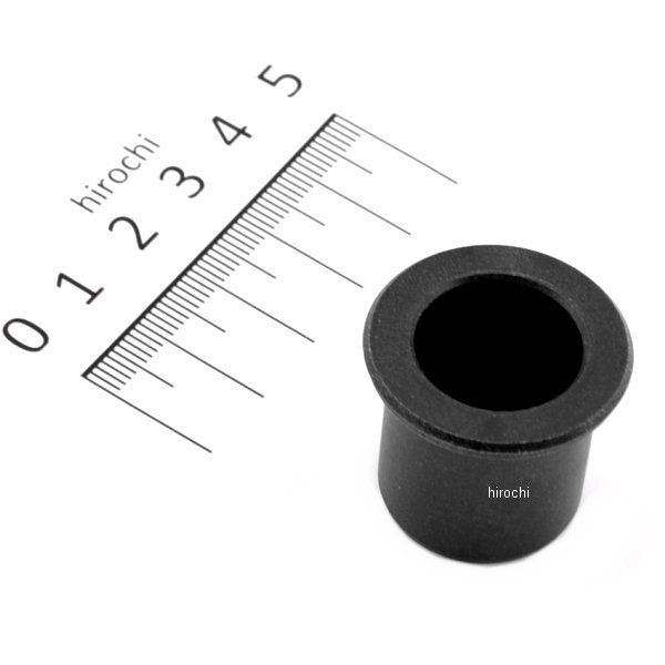 ブッシュ ピボットスラスト エイプ50/100 APE50/100 AC-140/150/160・HC-130/140/150 52109-GJ1-003