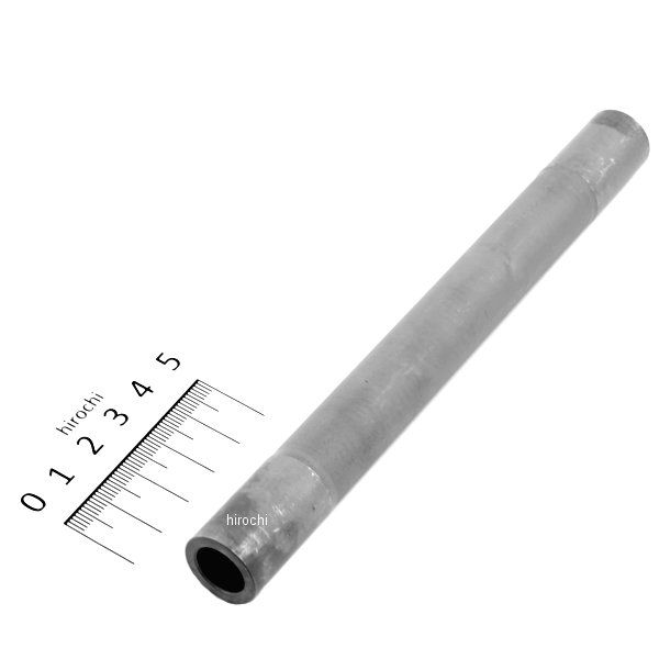 カラー リヤーフォーク エイプ50/100 APE50/100 AC-140/150/160・HC-130/140/150 52141-GN1-000