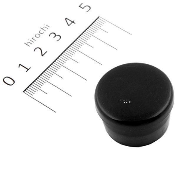 スーパーカブ キャップ クロスメンバーサイド 52161-051-000