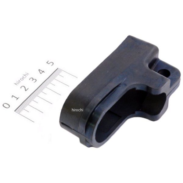 モンキー Z50J-9 スライダー チェン 52170-GFL-J40