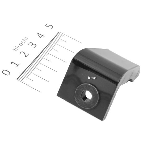 スライダーASSY ロアーチェン エイプ50/100 APE50/100 AC-140/150/160・HC-130/140/150 52185-GN1-000