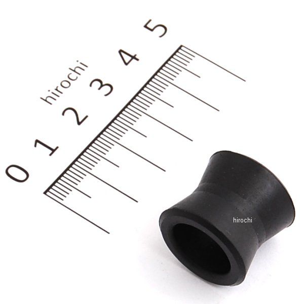 リヤークッションラバーブッシュ 52489-028-000