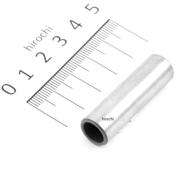 ピン ピストン 527-11633-00