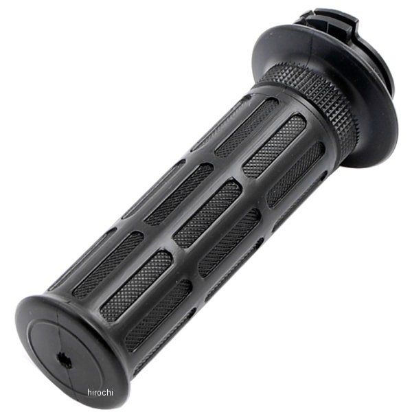 スーパーカブ グリップCOMP スロットル 53140-GB4-681