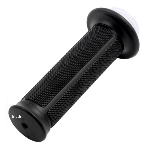 スロットルグリップCOMP 53140-GW0-000