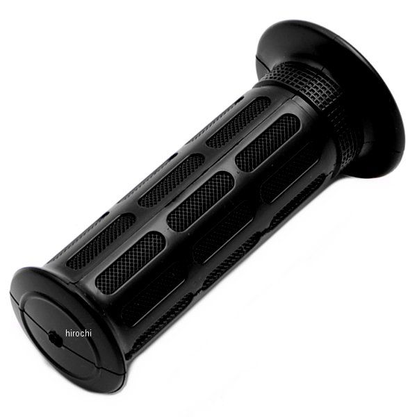 ダックス ST50 グリップ R ハンドル 53165-125-770