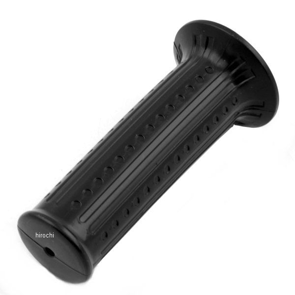 R ハンドルグリップ 53165-GA7-000