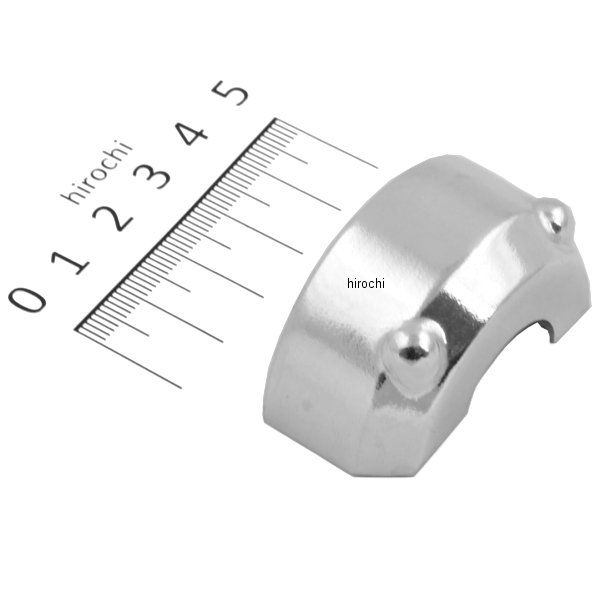 ハウジング アッパースロットル 53167-125-773