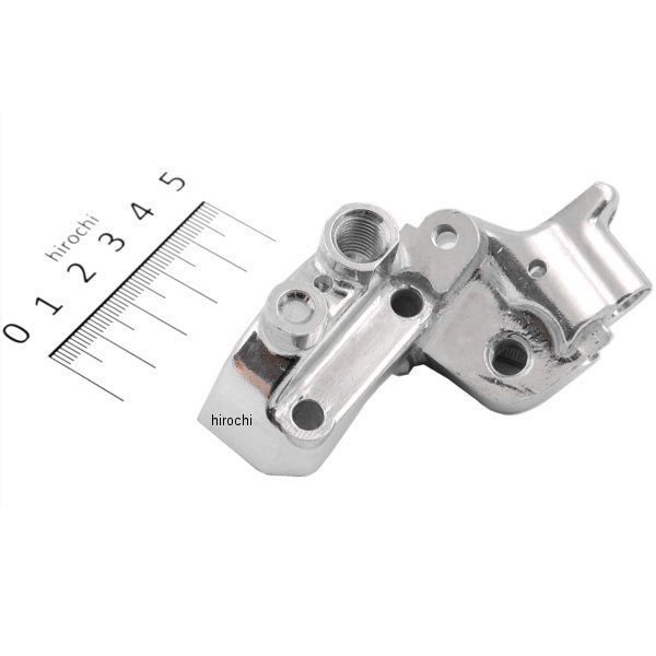 ハウジング アンダースロットル エイプ50/100 APE50/100 AC-140/150/160・HC-130/140/150 53168-126-891