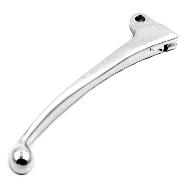 レバー R ステアリングハンドル エイプ50/100 APE50/100 AC-140/150/160・HC-130/140/150 53175-198-710