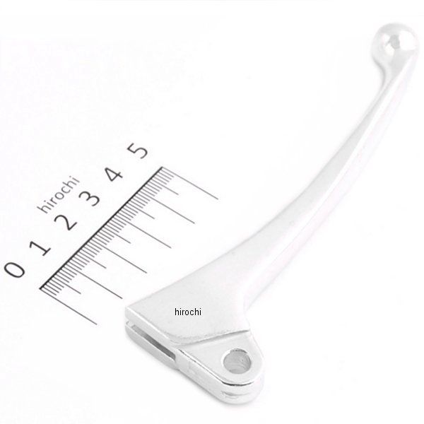 R ステアリングハンドルレバー 53175-GR2-000