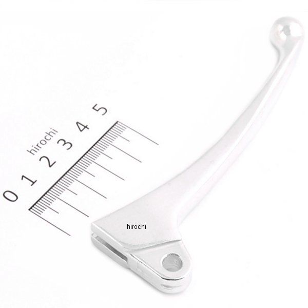 R ステアリングハンドルレバー MF 53175-GR2-010