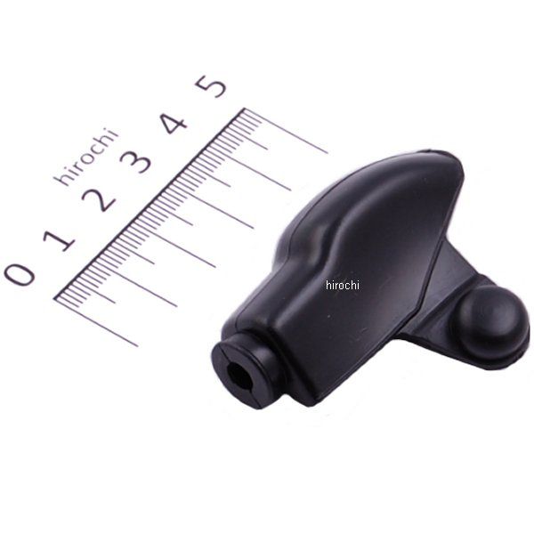 カバー R ハンドルレバー 53176-170-700