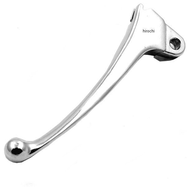 L ステアリングハンドルレバー 53178-GR2-000