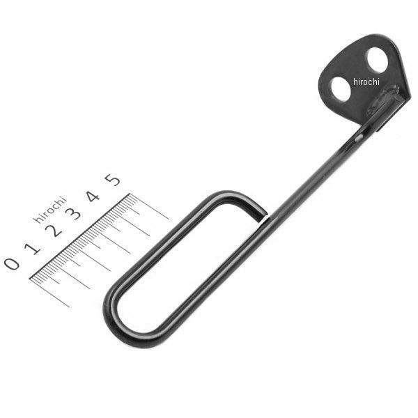 ズーマー AF58 ガイド ブレーキケーブル 53203-GEZ-010