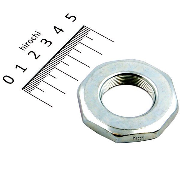 ステアリングトップコーンレース 53211-GC8-003