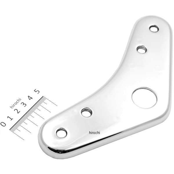 モンキー Z50J-6/7 ブリッジ フォークトップ 53231-165-Y00