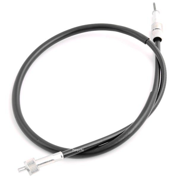 ケーブル スピードメーター 54001-1193
