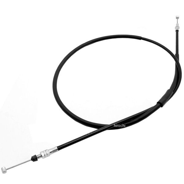ケーブル ブレーキ 54005-S014